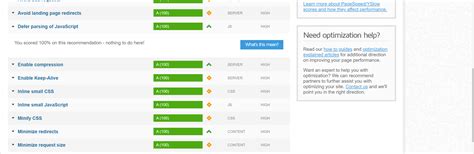 codeigniter count rows